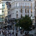 Grand Place Bourse Prestige