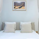 Studio Ideal Pour Visiter Bruxelles