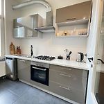 Beautiful Condominium With Jacuzzi