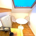Eu District Loft