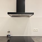 Modern & Elegant Apartment Near Montgomery
