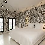 La Maison Haute Guesthouse