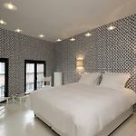 La Maison Haute Guesthouse