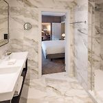 Hilton Brussels Grand Place