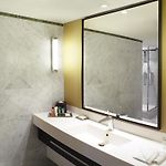 Hilton Brussels Grand Place