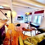 Botanic Residence