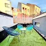 Botanic Residence