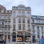 Maison Lombard By Reside