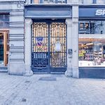 Maison Lombard By Reside