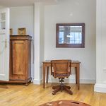Maison Lombard By Reside