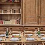 Maison Lombard By Reside