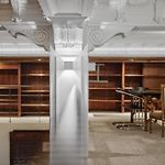 Maison Lombard By Reside