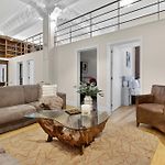 Maison Lombard By Reside