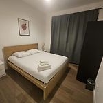 Cosy Appartement General Henry