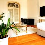 Viktoria B & B