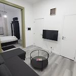 Cosy Studio Hydraulique