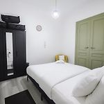 Cosy Studio Hydraulique