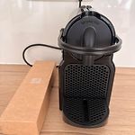 Studio Calme Et Fonctionnel - Ideal Sejour Pro