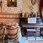 Hotel Mozart