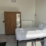 European District Hostel