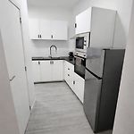 Sweet And Chill Studio Center Of Bruxelles # 2