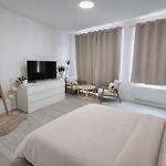 Sweet And Chill Studio Center Of Bruxelles # 2