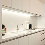 Dansaert Bright Loft