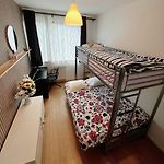Maison 10 Couchages Avec 4 Chambres Proche De Forest National