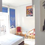 Le Studio A