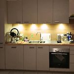 Residence Erasmus