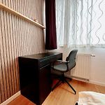 Maison 10 Couchages Avec 4 Chambres Proche De Forest National