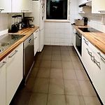 Maison 10 Couchages Avec 4 Chambres Proche De Forest National