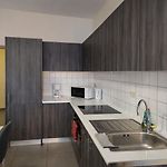 Central Brussels Spacious 2Br Near Grand Place3