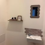 Elegant Renovated Apartment 2 Bedrooms Close To Transport