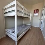 Elegant Renovated Apartment 2 Bedrooms Close To Transport