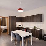 Central Brussels Spacious 2Br Near Grand Place#2