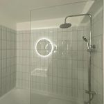 Crystal View Apartment