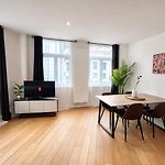 Luma Residence