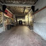 Duplex Loft