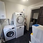 Luxury Triplex Stylish 2Br Apartment In Brussels
