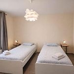 Central Brussels Spacious 2Br Near Grand Place#2