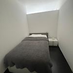 Crystal View Apartment