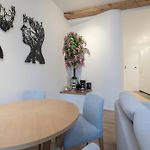 Cosy 1 Bedroom Apartment Close To Grand Place