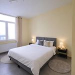 Central Brussels Spacious 2Br Near Grand Place3