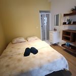 Duplex Apartment In The Center, Best Comfort