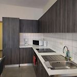 Central Brussels Spacious 2Br Near Grand Place#2