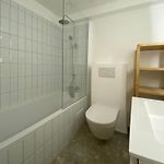 Crystal View Apartment