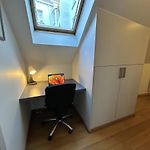 Duplex Loft