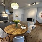 Duplex Loft
