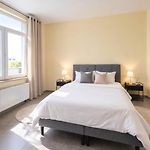 Central Brussels Spacious 2Br Near Grand Place3